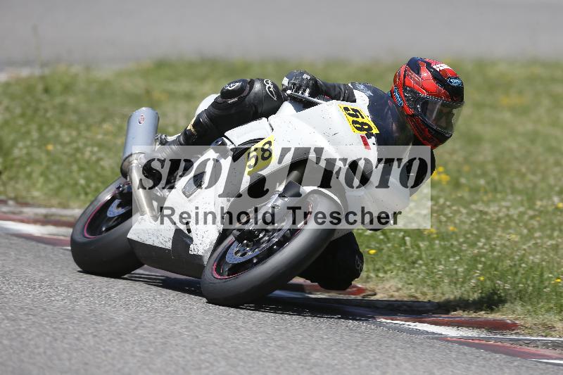 /Archiv-2025/28 20.06.2025 PROMAX ADR/Gruppe rot/58